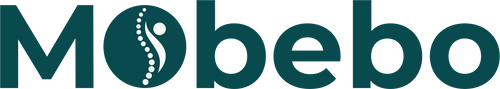 Mobebo